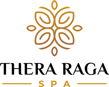 1_Thera Raga Spa - Copy (3)